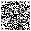 QR code with Petersen Anne MD contacts