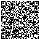 QR code with Memphis Transcription contacts