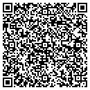 QR code with Witz Enterprises contacts
