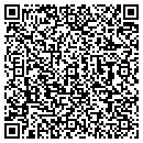 QR code with Memphis Vamc contacts
