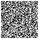 QR code with Red Oak Technologies contacts