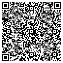 QR code with Let It Be LLC contacts
