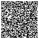 QR code with Hannafin Edward J contacts