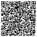 QR code with Regus contacts