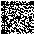 QR code with Power Robert W MD contacts