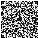 QR code with Zdano Painting Contract contacts