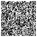 QR code with Mc Donald's contacts