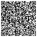 QR code with Meps Memphis contacts
