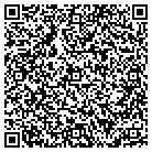 QR code with Prasad Chandra MD contacts