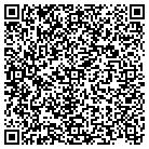 QR code with Mercury Technology Labs contacts