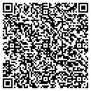 QR code with Women's Flyfishing contacts