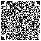 QR code with Song's Building Maintenance contacts