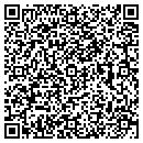 QR code with Crab Tree Rv contacts