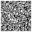 QR code with Rev Cole contacts