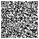 QR code with Zybi Painting And Decorat contacts