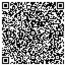 QR code with Rhedrick & Assoc Inc contacts