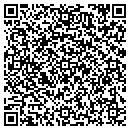QR code with Reinsel Tom MD contacts