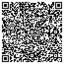QR code with Liferecruiting contacts
