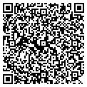 QR code with Michael Enterprise contacts
