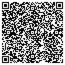 QR code with Quality Quickprint contacts