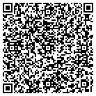 QR code with Roberts E Dwain MD contacts