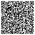 QR code with Lighthouse 5 contacts