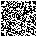 QR code with Ferus Painting contacts