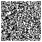 QR code with Linda Cresci Morton Consu contacts