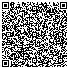 QR code with Robinson Leon MD contacts
