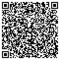 QR code with Fowler Painting R C contacts
