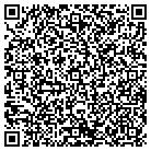 QR code with Midamerican Sales Group contacts