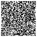 QR code with Robins & Morton contacts