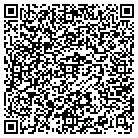 QR code with ISI Mechanical & Plumbing contacts