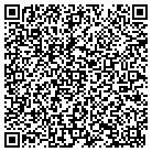QR code with Hector Sanchez & Son Painting contacts