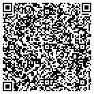QR code with Rodgers W Blake MD contacts