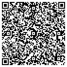 QR code with Southwest Medical Equipment contacts