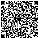 QR code with Midsouth Calibration contacts