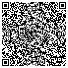 QR code with Rogers & Snyder Mds contacts