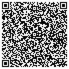 QR code with Ryan Michael H MD contacts