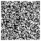 QR code with Illinois State Painter Pluggi contacts