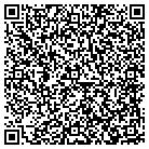 QR code with Linnea J Lundmark contacts