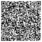 QR code with Impressionist Painting & Decorating contacts