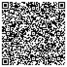 QR code with Midsouth Window Tinting contacts