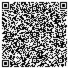 QR code with Sanders Jeffery MD contacts