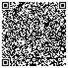 QR code with Jalapeno Paint Werx Inc contacts