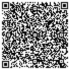 QR code with Jalapeno Paint WERX Inc contacts