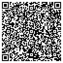 QR code with Midtown Wireless contacts