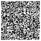 QR code with Lisa J Trigg Phd Arnp Pllc contacts