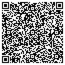 QR code with Mike Arnold contacts