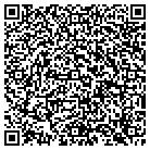 QR code with Schleider Reginald B MD contacts